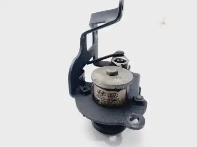 Gebrauchtes Autoersatzteil pedalpotentiometer zum kia rio (jb) d4fa oem-iam-referenzen 283202a400  