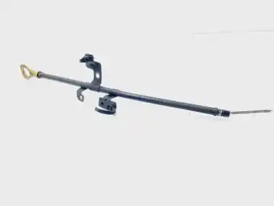 Peça sobressalente para automóvel em segunda mão vareta de óleo por kia rio 1.5 crdi ex2 referências oem iam 266112a300