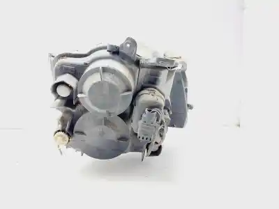 Автозапчасти б/у левая фара за renault modus confort dynamique 98 cv / 72 kw ссылки oem iam 8200301829