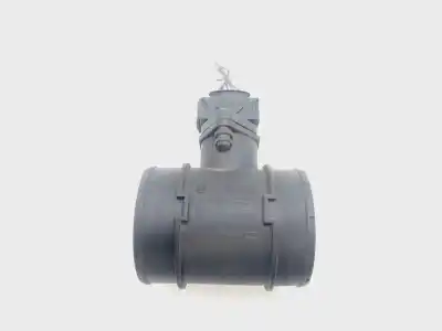 Second-hand car spare part flowmeter for opel combo tour oem iam references 24439252  