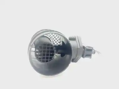 Second-hand car spare part flowmeter for opel combo tour oem iam references 24439252  