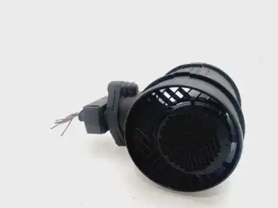 Pezzo di ricambio per auto di seconda mano misuratore di flusso per opel combo tour riferimenti oem iam 24439252
