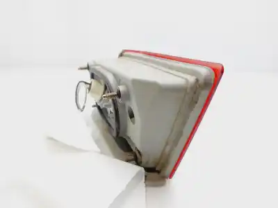 Second-hand car spare part interior rear right light for chevrolet epica lt oem iam references 96434727