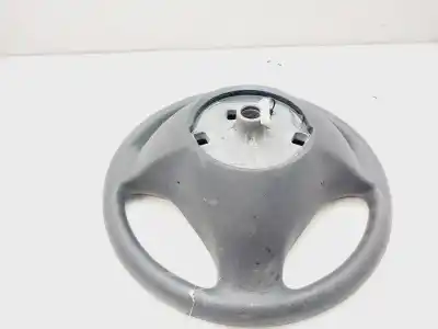 Peça sobressalente para automóvel em segunda mão volante por fiat punto (199) easy referências oem iam 7355118010