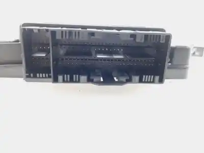 Автозапчасти б/у блок управления подушками безопасности за bmw 1 (f20) 116 d ссылки oem iam 6577926721402   Автозапчасти б/у блок управления подушками безопасности за bmw 1 (f20) 116 d ссылки oem iam 6577926721402