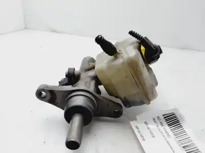 Peça sobressalente para automóvel em segunda mão bomba de travões por seat ibiza iv sc (6j1, 6p5) 1.2 referências oem iam 6r1611019