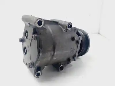 Pezzo di ricambio per auto di seconda mano compressore aria condizionata per ford fusion (cbk) ambiente riferimenti oem iam 5s6119d629aa
