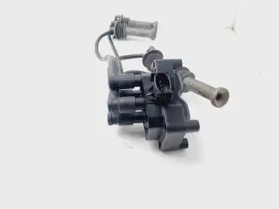 Pezzo di ricambio per auto di seconda mano bobina di accensione per ford fusion (cbk) ambiente riferimenti oem iam 988f12029ad