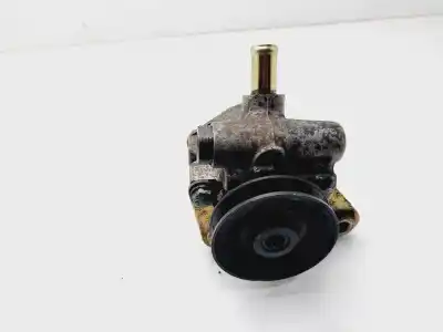 Second-hand car spare part steering pump for citroen c15 d oem iam references 9632334880  