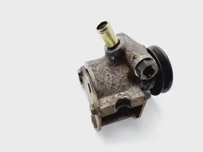 Second-hand car spare part steering pump for citroen c15 d oem iam references 9632334880  