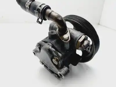 Second-hand car spare part steering pump for citroen c15 d oem iam references 9632334880  