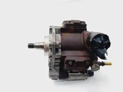 Second-hand car spare part steering pump for citroen c15 d oem iam references 9632334880  
