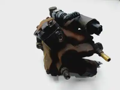Second-hand car spare part steering pump for citroen c15 d oem iam references 9632334880  