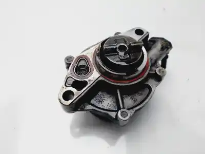 Second-hand car spare part steering pump for citroen c15 d oem iam references 9632334880  