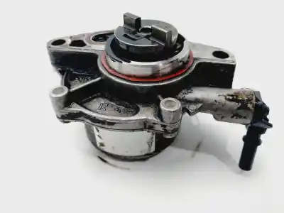 Second-hand car spare part steering pump for citroen c15 d oem iam references 9632334880  