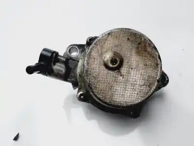 Second-hand car spare part steering pump for citroen c15 d oem iam references 9632334880  
