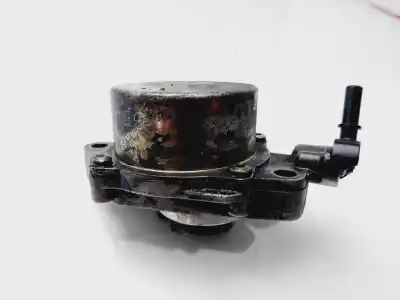 Second-hand car spare part steering pump for citroen c15 d oem iam references 9632334880  