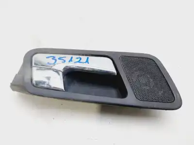 Second-hand car spare part interior right rear handle for chevrolet epica lt oem iam references swv200412
