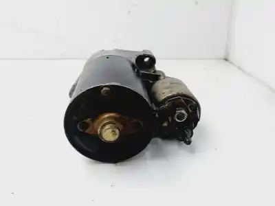 Автозапчастина б/у двигун запускається для renault clio i (b/c57_, 5/357_) 1.2 (5/357y, 5/357k) посилання на oem iam d7e1  