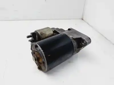 Автозапчастина б/у двигун запускається для renault clio i (b/c57_, 5/357_) 1.2 (5/357y, 5/357k) посилання на oem iam d7e1  