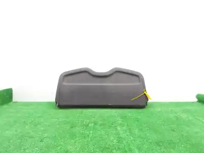 Recambio de automóvil de segunda mano de BANDEJA TRASERA para RENAULT CLIO III  referencias OEM IAM 8200399776  