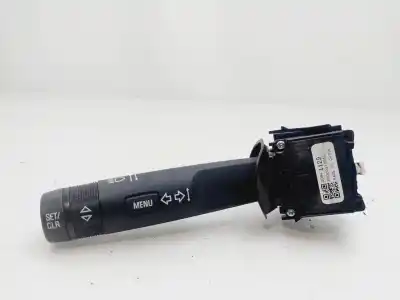 Автозапчастина б/у перерівний контроль для opel corsa e selective посилання на oem iam 20941129  
