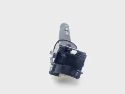 Автозапчастина б/у перерівний контроль для opel corsa e selective посилання на oem iam 20941129  