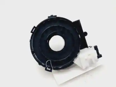 Peça sobressalente para automóvel em segunda mão fita do airbag por seat leon (1p1) 2.0 tdi 16v referências oem iam 1k0959653c