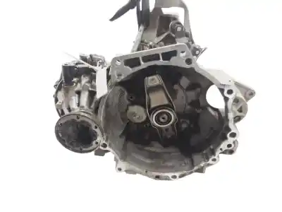 Pezzo di ricambio per auto di seconda mano riduttore per seat toledo (1m2) signum riferimenti oem iam ebd  5 velocidades