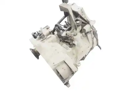Pezzo di ricambio per auto di seconda mano riduttore per seat toledo (1m2) signum riferimenti oem iam ebd  5 velocidades