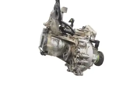 Pezzo di ricambio per auto di seconda mano riduttore per seat toledo (1m2) signum riferimenti oem iam ebd  5 velocidades
