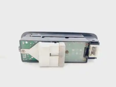 Second-hand car spare part left front power window switch for suzuki liana rh (er) 1.6 16v cat oem iam references 3799054g31p4z  