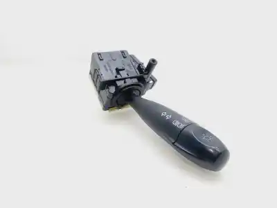 Second-hand car spare part headlights switch for kia rio 1.5 crdi ex2 oem iam references 934101g000  