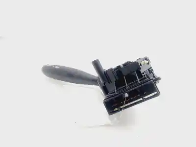 Second-hand car spare part headlights switch for kia rio 1.5 crdi ex2 oem iam references 934101g000  