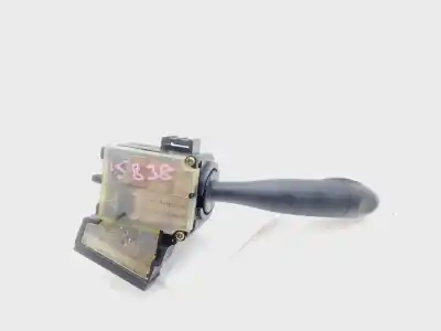 Second-hand car spare part headlights switch for kia rio 1.5 crdi ex2 oem iam references 934101g000  