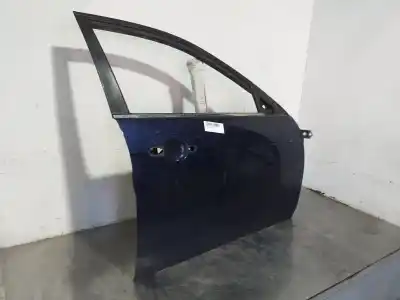 Gebrauchtes Autoersatzteil ORDERE RECHTE TÜR zum CHEVROLET EPICA  OEM-IAM-Referenzen 96635580  