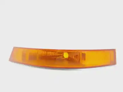 Second-hand car spare part FRONT LEFT HEADLIGHT for RENAULT MASTER II PHASE 2 CAJA CERRADA  OEM IAM references 8200163914  