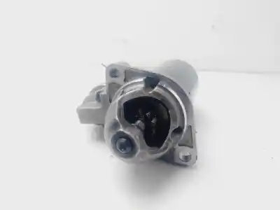 Second-hand car spare part starter motor for bmw 3 compact (e46) 316 ti oem iam references 7505979  