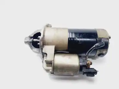 Gebrauchtes Autoersatzteil motor startet zum kia rio (jb) d4fa oem-iam-referenzen 361002a100  