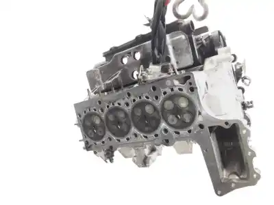 Pièce détachée automobile d'occasion culasse du moteur pour bmw serie 3 compacto (e46) d-204d4 références oem iam 22469970  