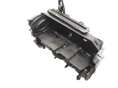 Pièce détachée automobile d'occasion culasse du moteur pour bmw serie 3 compacto (e46) d-204d4 références oem iam 22469970  