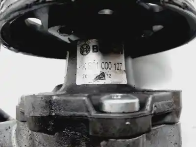 Автозапчасти б/у насос гидроусилителя за audi a4 b8 (8k2) 2.0 tdi ссылки oem iam 8k0145154l  