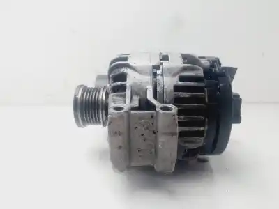 Second-hand car spare part alternator for bmw 3 compact (e46) 316 ti oem iam references 0124525045  