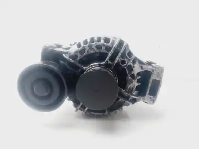 Second-hand car spare part alternator for bmw 3 compact (e46) 316 ti oem iam references 0124525045  