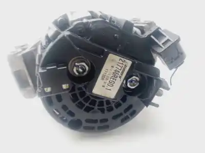 Second-hand car spare part ALTERNATOR for BMW 3 COMPACT (E46)  OEM IAM references 0124525045  