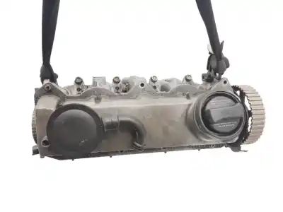 Автозапчастина б/у доп для skoda octavia combi (1u5) ambiente посилання на oem iam 038103373e  