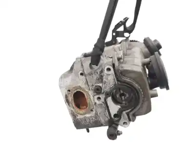 Автозапчастина б/у доп для skoda octavia combi (1u5) ambiente посилання на oem iam 038103373e  