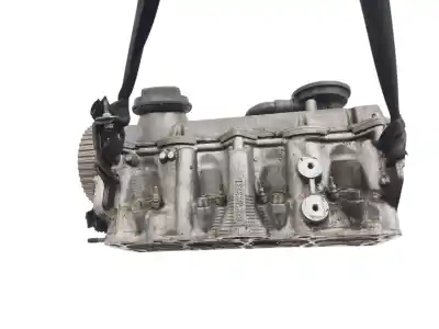 Автозапчастина б/у доп для skoda octavia combi (1u5) ambiente посилання на oem iam 038103373e