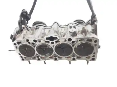 Автозапчастина б/у доп для skoda octavia combi (1u5) ambiente посилання на oem iam 038103373e  