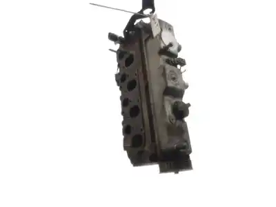 Автозапчастина б/у доп для ford c-max (cb3) trend посилання на oem iam 6g9q6090a1a  